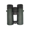 Daljnogled AKAH 10x42