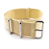 UNIVERSAL STRAP TUS01-YE