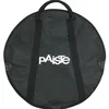 PAISTE torba ZA ÄOINELE 20" AC17120