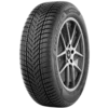 Cooper 215/60r16 winter 99h xl zimska ( 00728364 )