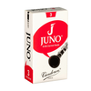 Vandoren Juno JCR 013 Bb trske za klarinet