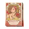 Romantic Lenormand Oracle