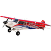 Hangar 9 Carbon Cub FX-3 4,2m ARF