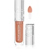 Loreal plump ambition ulje za usne 641 ( 1100038495 )