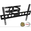 CONNECT IT CMH-7600-BK - Zidni nosač za TV 32-70” crni