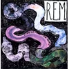 R.E.M. - Reckoning (Remastered) (LP)