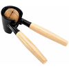 KINGHoff kinghoff nutcraper kh-1419