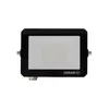 Osram floodlight reflektor lux 10w 6500k ip65 crni ( o89402 )
