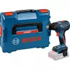 Bosch Expert Aku Odvrtac EXSR 18V-90 Solo 0.601.9R2.100