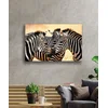 Wallity Slika 221JRS1480, 60x90 cm