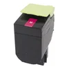 Tonerová kazeta TonerPartner pro Lexmark 71B2HM0 (LEXMARK 71B2HM0)