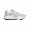 Adidas LIGHTBLAZE, ženske patike za slobodno vrijeme, bež NJG59