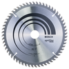 BOSCH List kružne testere Optiline Wood 235 x 30;25 x 2.8 mm. 60