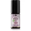 Purity Vision BIO kozmetično olje opuncije roll-on 5 ml