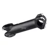 Force lula volana basic s4.6 25,4/120mm aluminijumska, mat crna ( 3063980 )