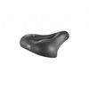 Sedi?te Selle Royal 8468DGC black