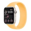 Apple Watch SE (2024) 40mm Cena Prodaja Akcija