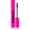 Dermacol Bombastick voluminozna maskara 12,5 ml