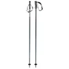 Štap HEAD SKI ŠTAPOVI MULTI GREY WHITE