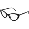 Saint Laurent SL777 001