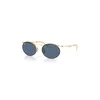 Ray-Ban sončna očala