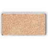 Benecos Natural Refill Highlighter