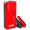 TELWIN Drive 1500 starter 12 V, 1500 A, sa USB i LED svetlom