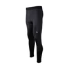 Helanke Peak FW39217 Black