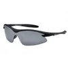 Naočare Northwave Bizzy Evo