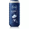 NIVEA MEN Gel za tuširanje Protect & Care 250ml