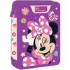 Pernica Disney 3D Minnie 565018 2 zippa puna