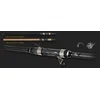 Free Spirit XSE 13ft - 3 1/4lb - 50mm