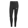 ADIDAS HELANKE TF 7/8 L ŽENE