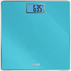TEFAL Telesna vaga PP1503 plava