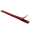 Taboom Bondage in Luxury Slapper Red