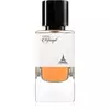 Paris Corner Unisex parfem Rifaaqat EDP, 85 ml