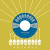 The Utopians - How The World Turns (LP)