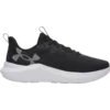Under Armour Tekaški copati Phade RN 4
