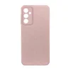 Maska za telefon GLITTER CASE za Samsung A14 DZ10, Roze