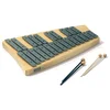 Sopranski zvončki SG 25 Meisterklasse Sonor