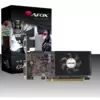 SVGA AFOX GEFORCE GT610 2GB DDR3 64BIT DVI/HDMI/VGA/LP