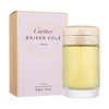 Cartier Ženski parfem Baiser Vole, 100 ml