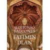 Fatimin dlan