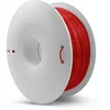 Fiberlogy FiberFlex 30D Red