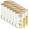 4Vets Natural Veterinary Exclusive URINARY SUPPORT 12x400 g