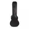 VESTON VLPC-7 Les Paul kovček za električno kitaro