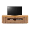 Hom`in TV-ELEMENT barve hrasta