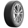 Kleber Dynaxer HP 5 SUV ( 215/55 R18 99V XL )