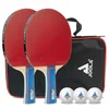 JOOLA SET ZA STONI TENIS TT-SET DUO