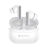 Comicell Bluetooth slušalice StarBuds 2, Bele